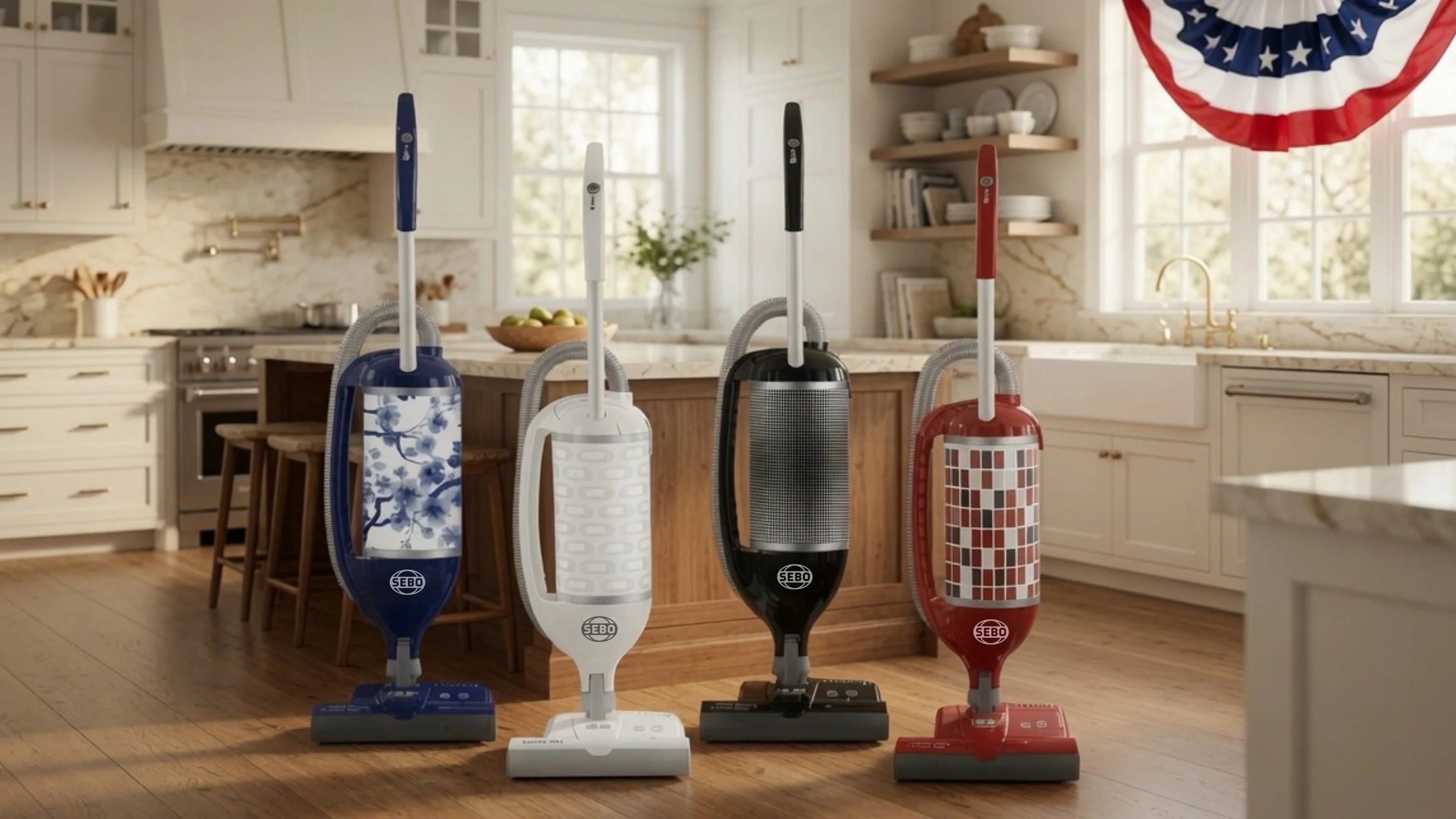 Pristine Floors, Professional Results