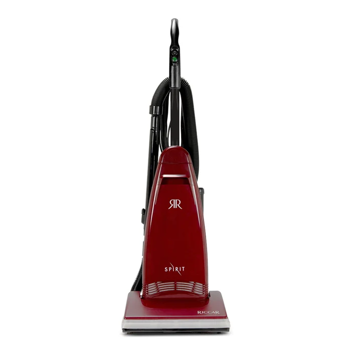 Budget-Friendly, Top Quality Vacuums